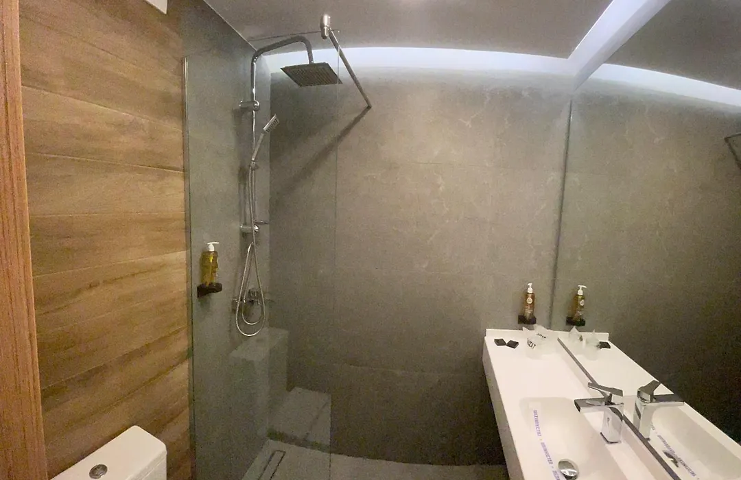 Complex Hotelier Steaua De Mare - Hotel Delfinul-1