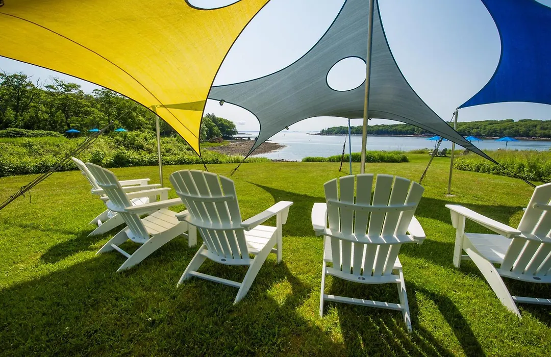 Island View Inn-1