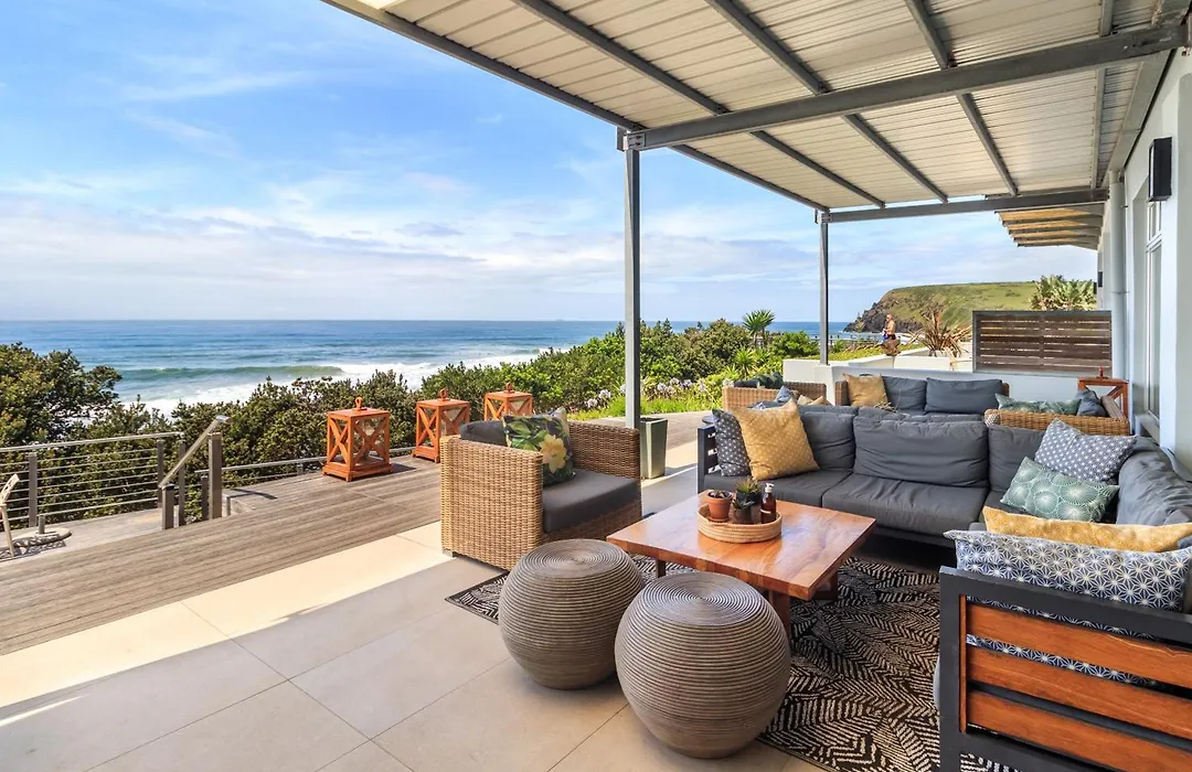 Morgan Bay Hotel-1