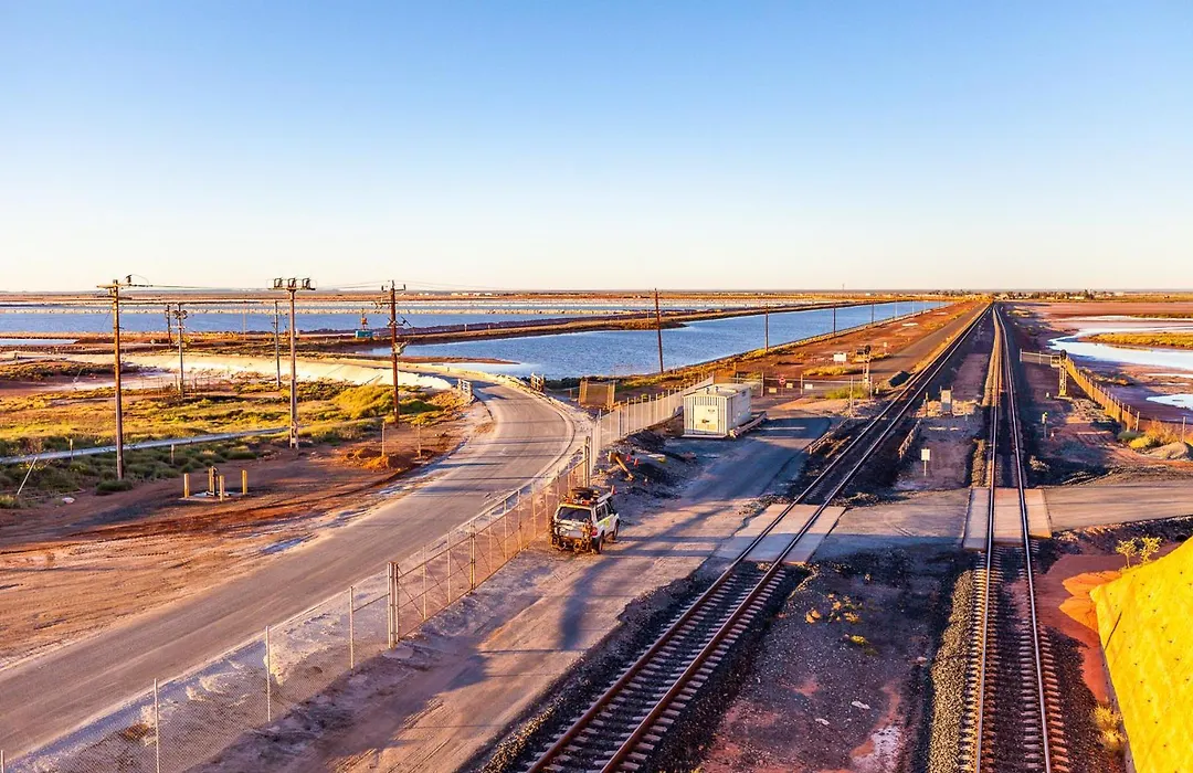 Hospitality Port Hedland-1