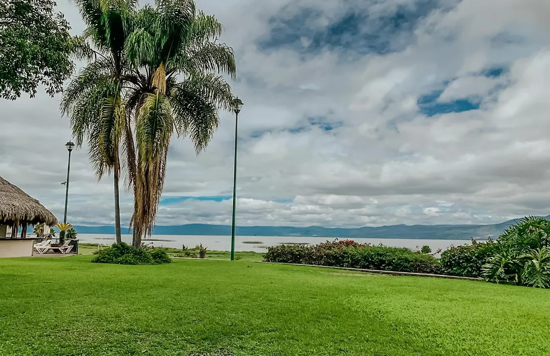 Real De Chapala-1