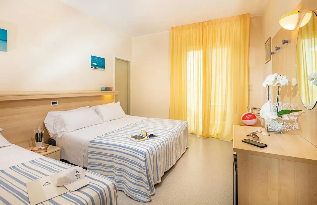 Hotel Condor-1