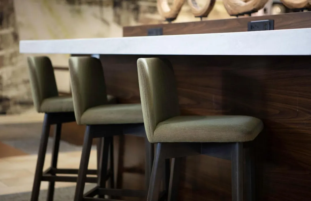 Courtyard By Marriott San Diego Del Mar/Solana Beach-1