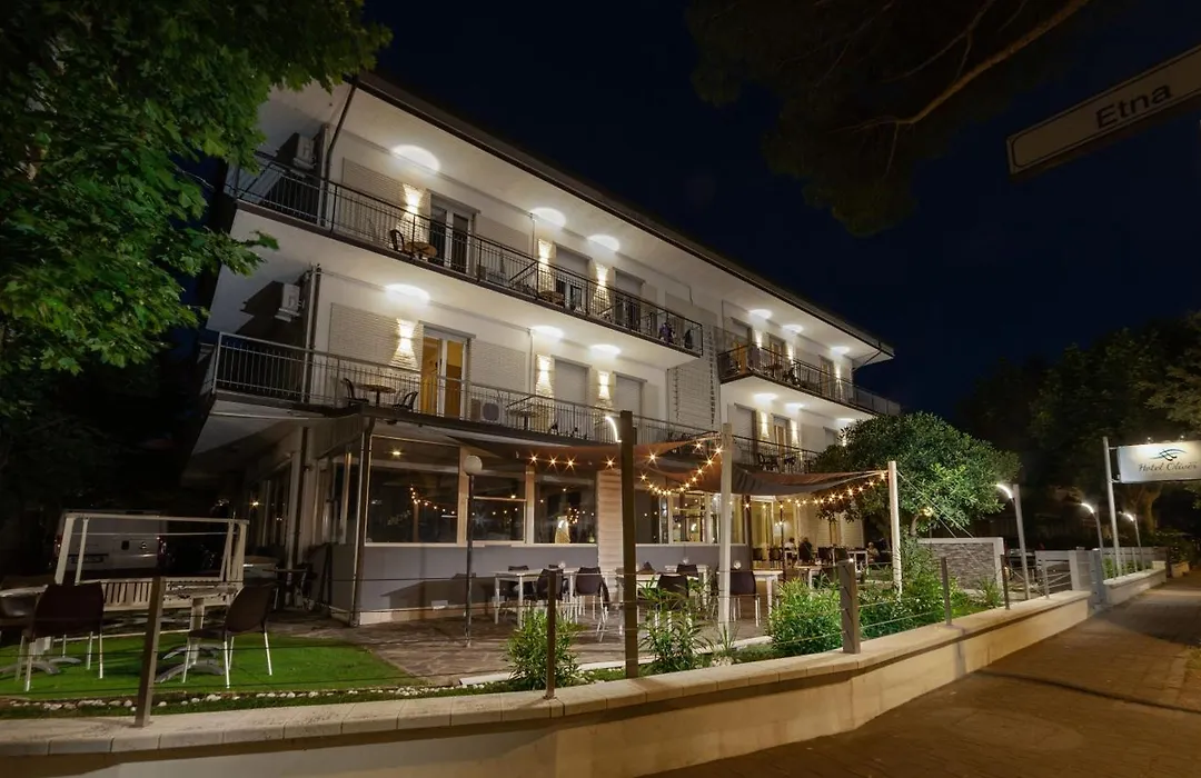 Hotel Oliver-1
