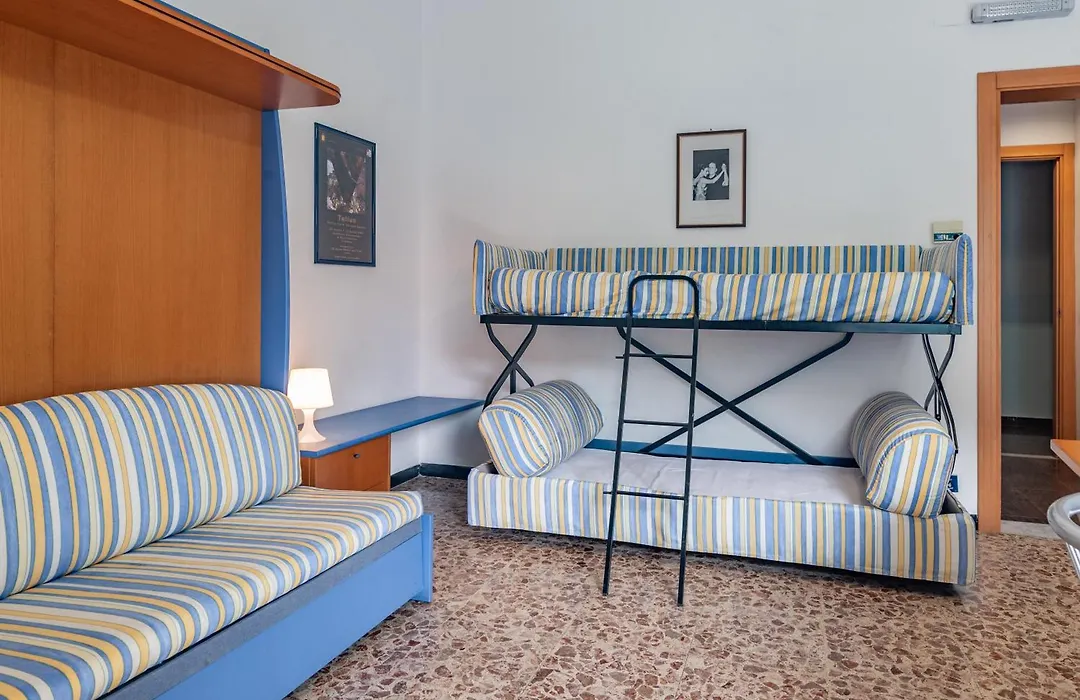 Residenza Adelaide-1