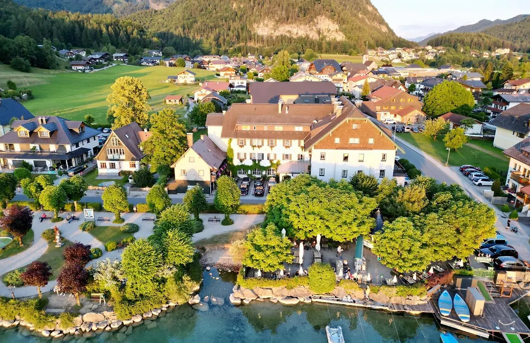 Seehotel Schlick-1
