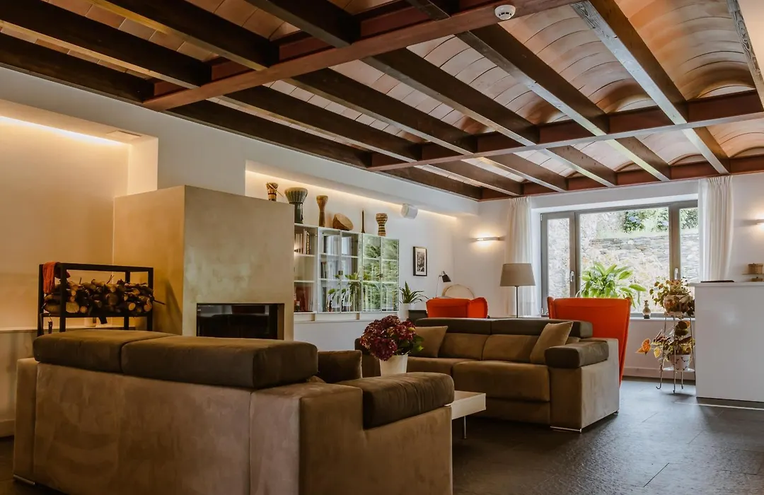 Finca Portizuelo-1