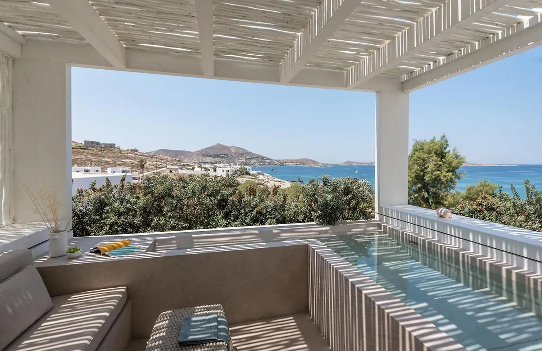 Hotel Senia-1