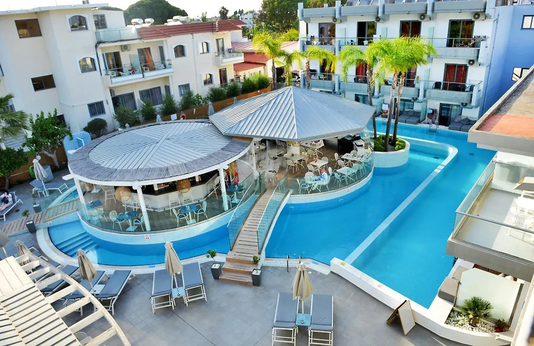 Katia Hotel-1