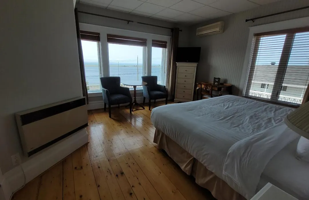 Hotel Aquamer-1