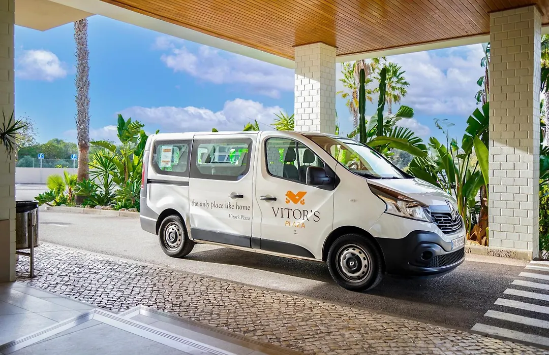 Vitors Plaza-1
