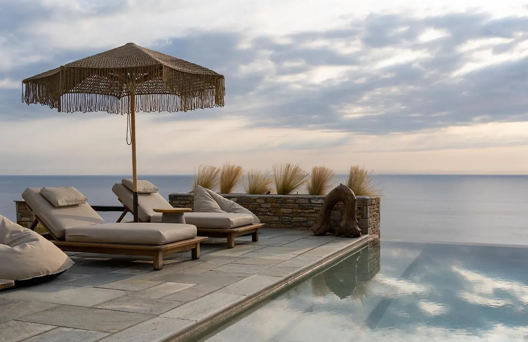 Agapitos Villas & Guesthouses-1