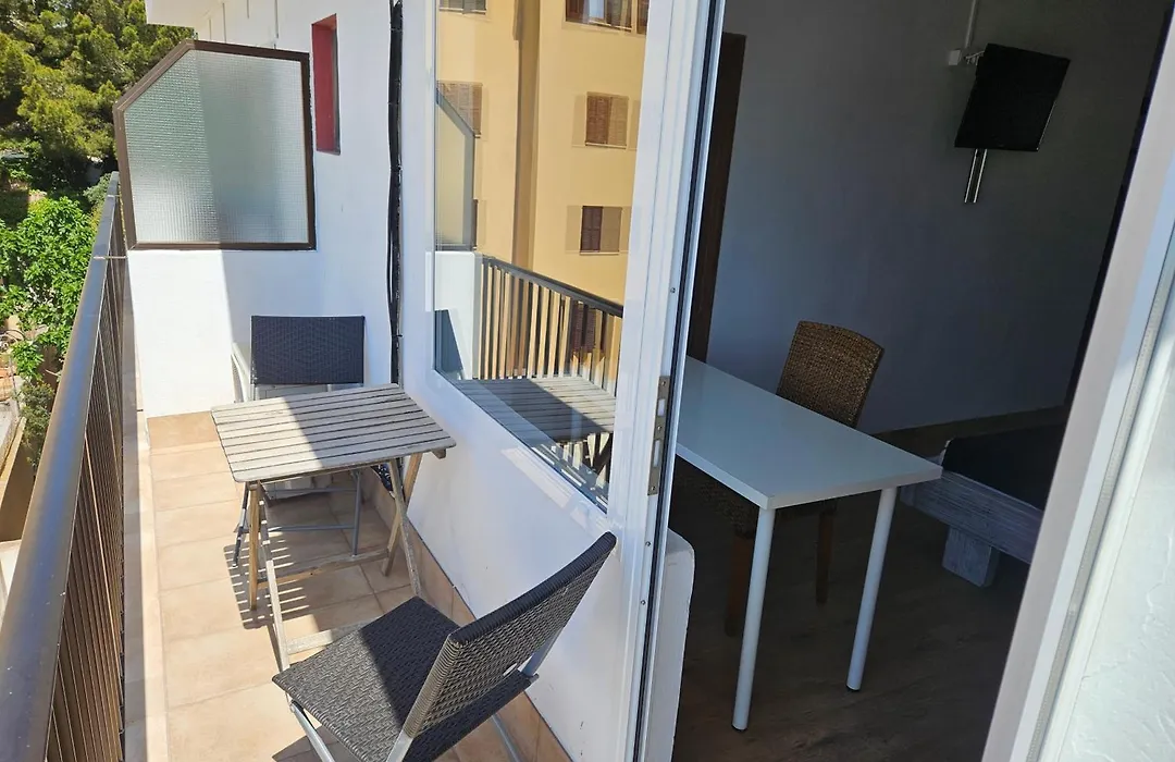 Seven Hostal-1