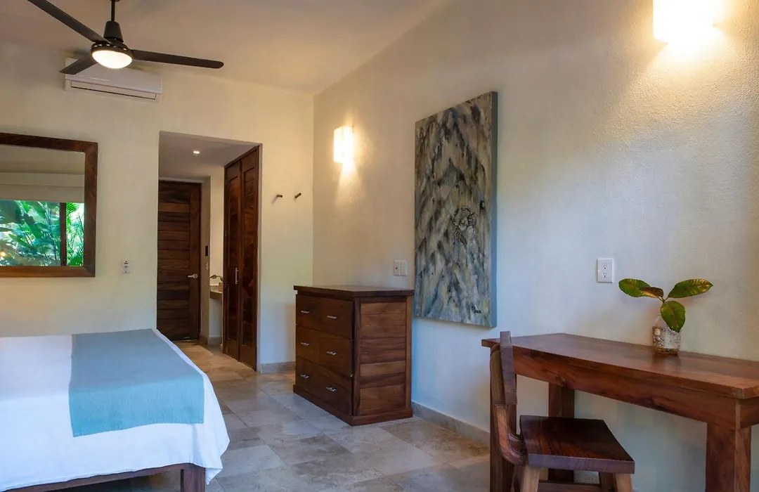 Punta Monterrey-1