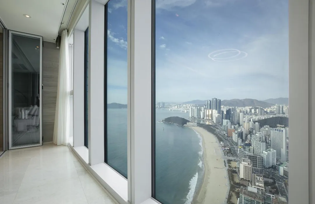 Lct Residence Y Collection-1