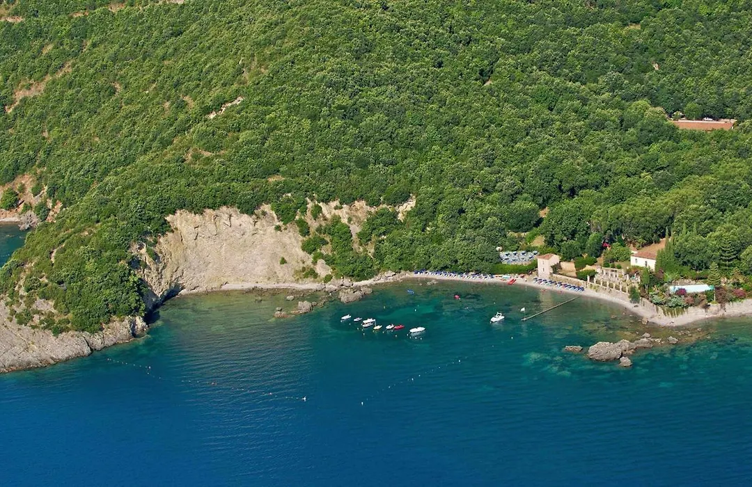 La Francesca Sud un villaggioglamping-1