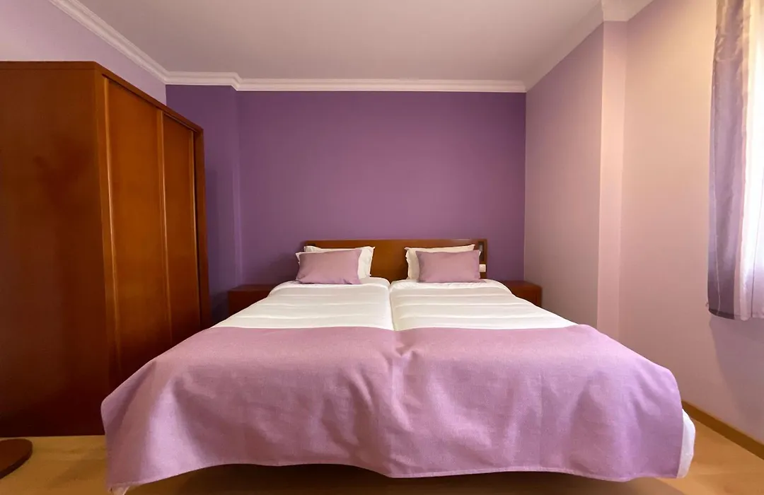 Hotel Hebe Peniche-1