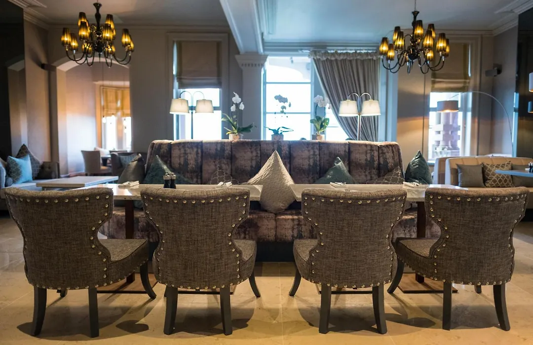 The Grand Hotel-1