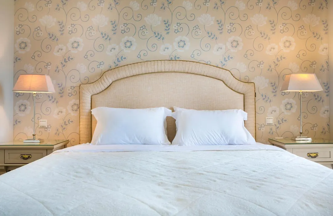 Almyra Hotel-1