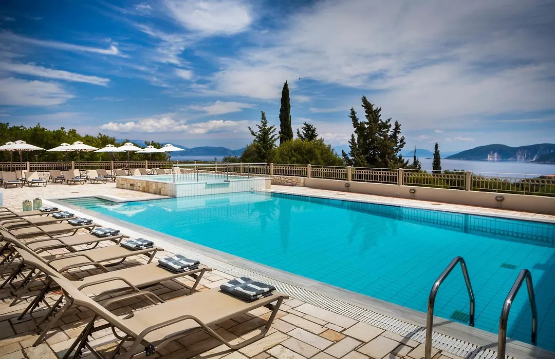 Almyra Hotel-1