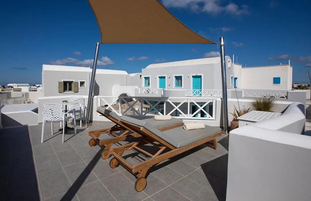 Nikolas Hotel-1