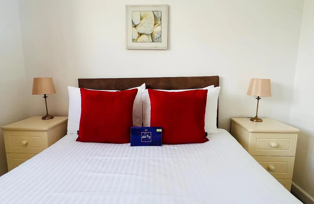 Tremarne Hotel-1