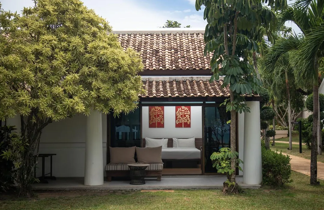 Celes Samui-1