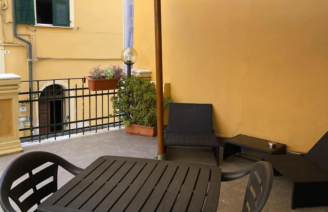 Hotel Pino-1