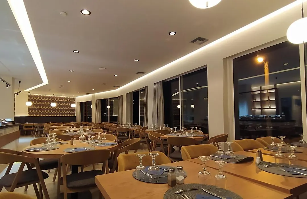 Minoa Hotel-1