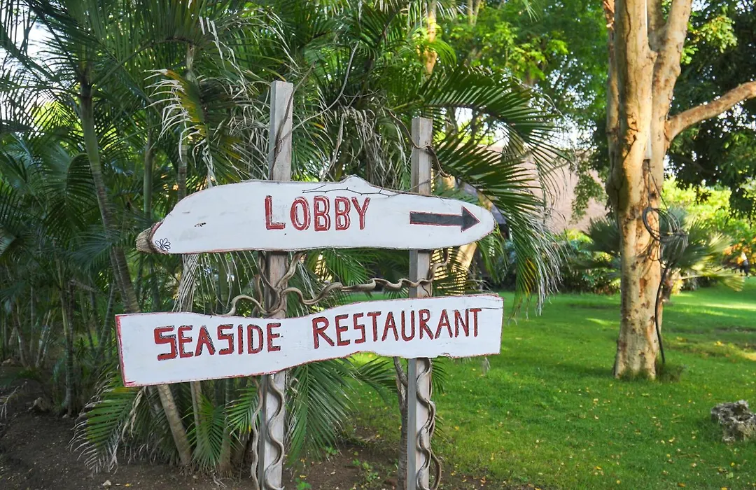 Samawa Seaside Resort-1
