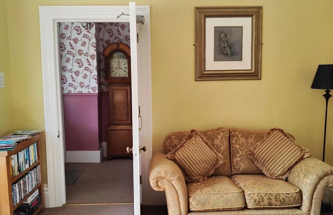 Brooke House-1