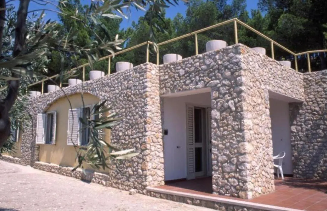 Villa Marhu'-1