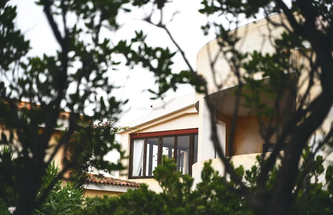 Hotel Micalosu-1