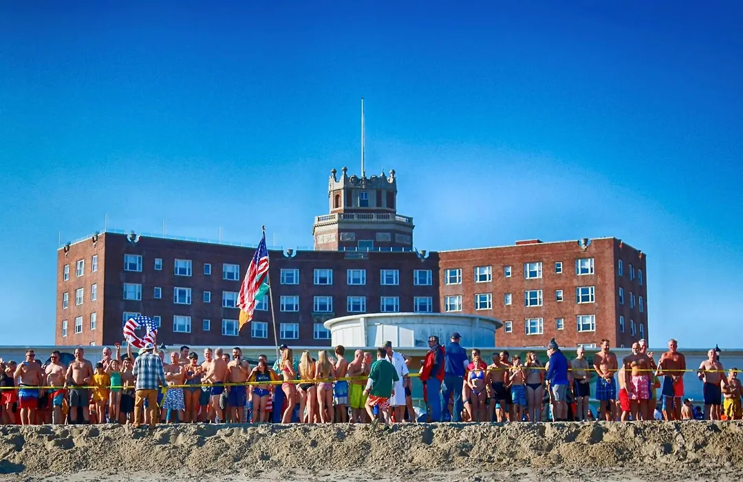 Berkeley Oceanfront Hotel-1