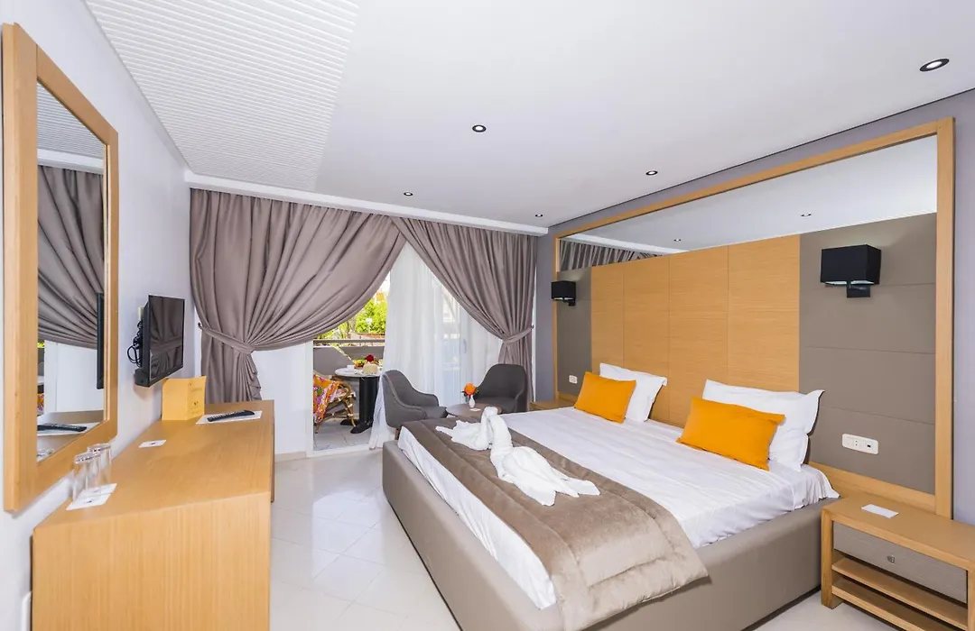 Abou Sofiane Hotel-1