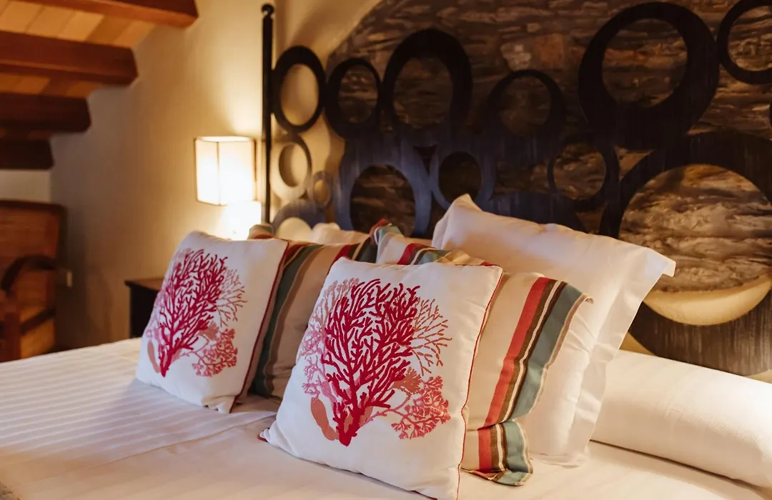 Hotel Pleamar-1