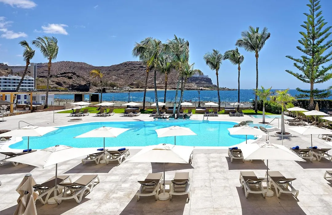 H10 Costa Mogan - Adults Only-1