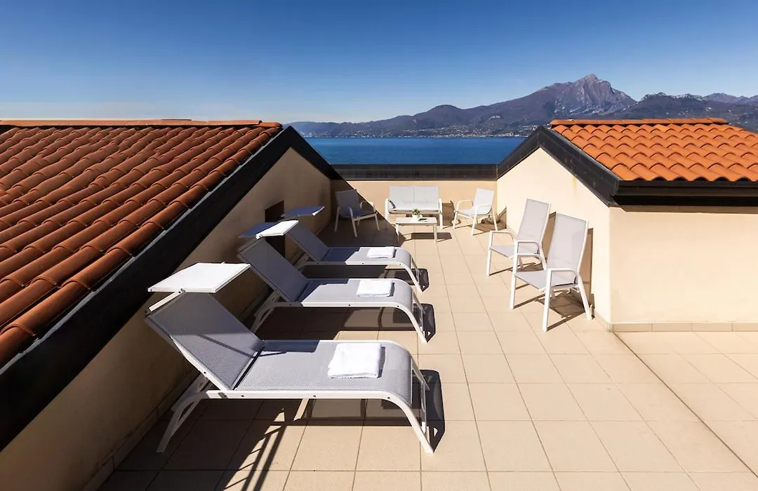 Residence La Corte Danese-1