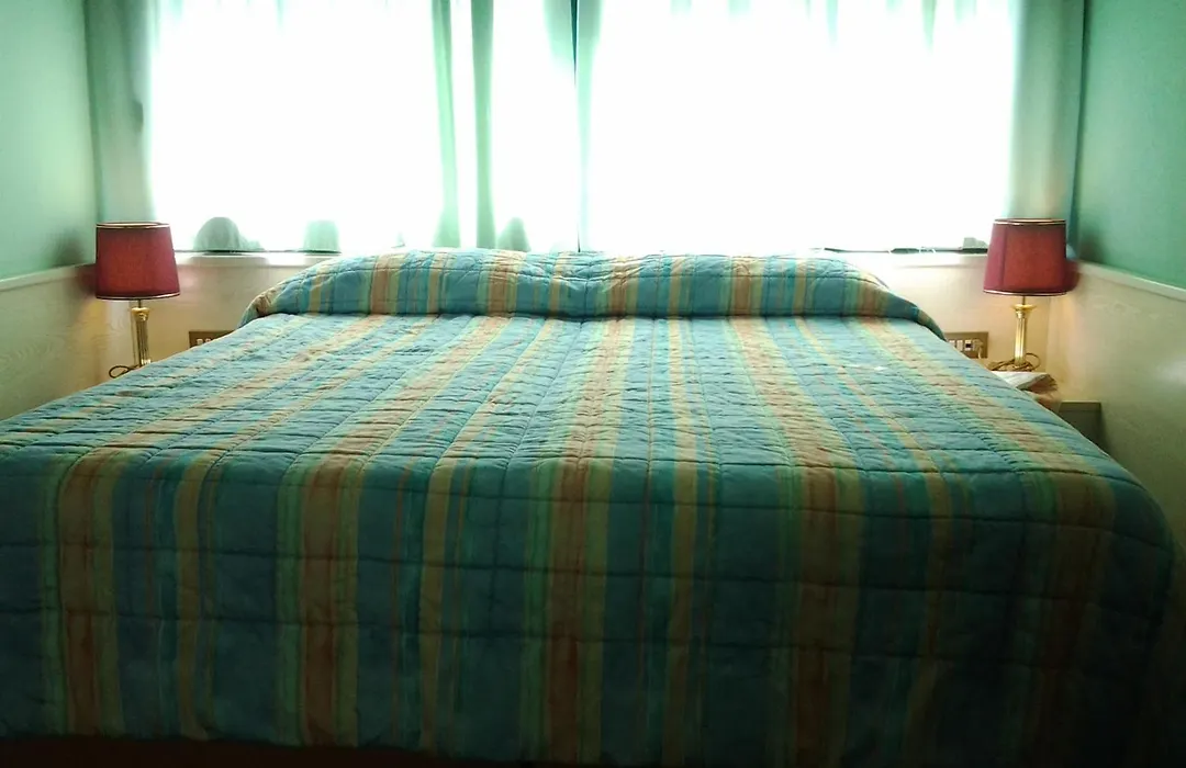 Hotel Dante Family Spa Resort-1
