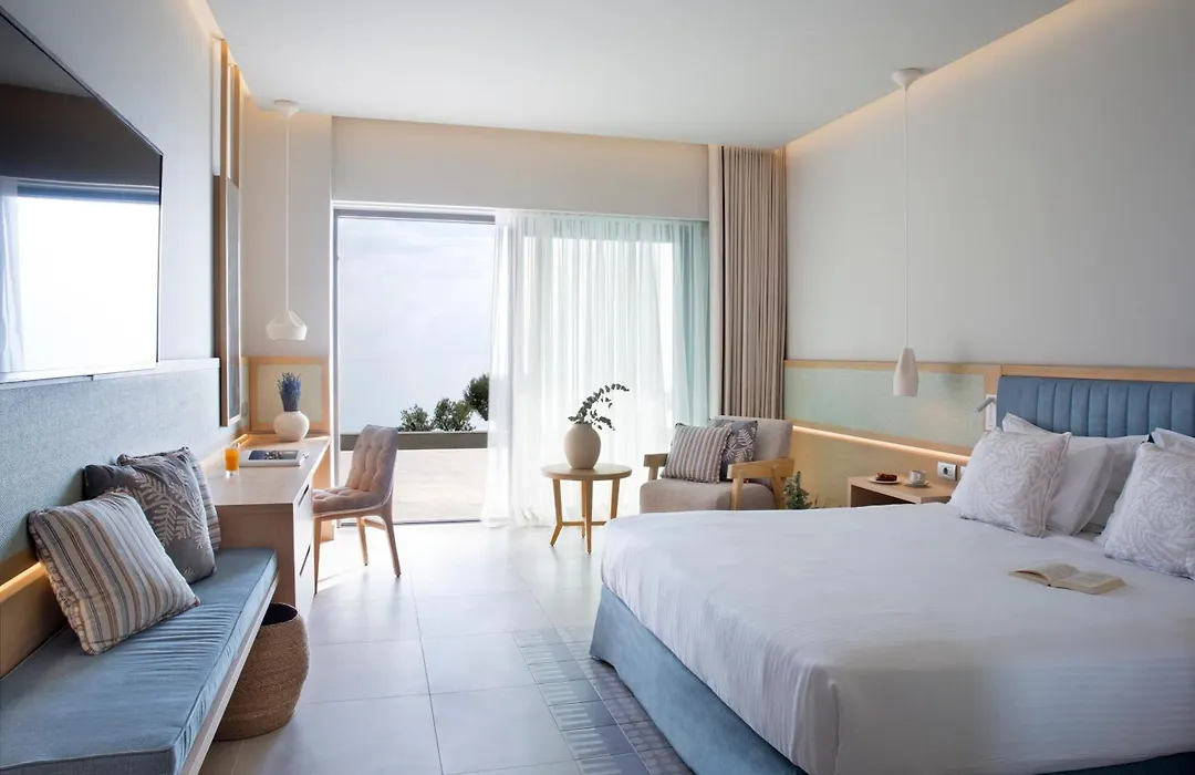 Ammoa Luxury Hotel & Spa Resort-1