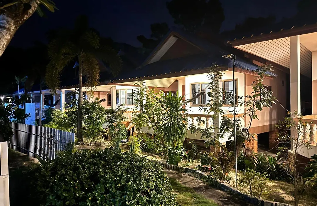 Ibiza Bungalows-1