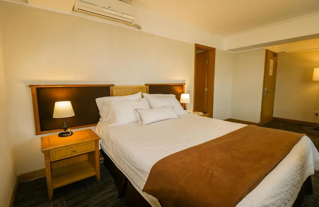 Hotel Miramar-1