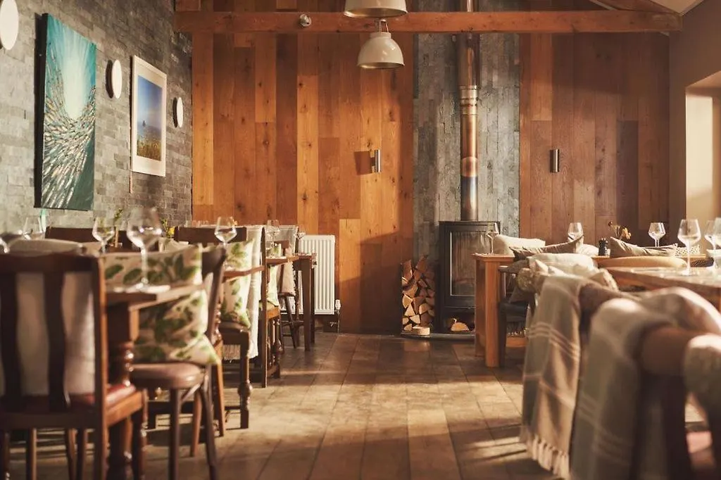 Port William Inn-1
