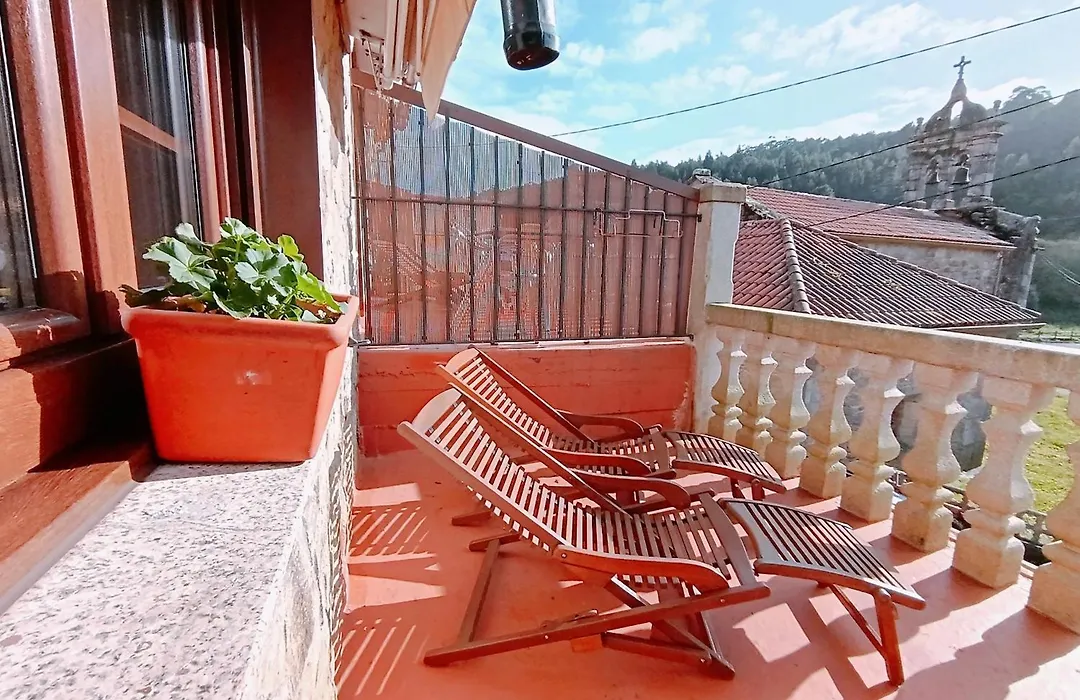 Casa Raúl Lires-1