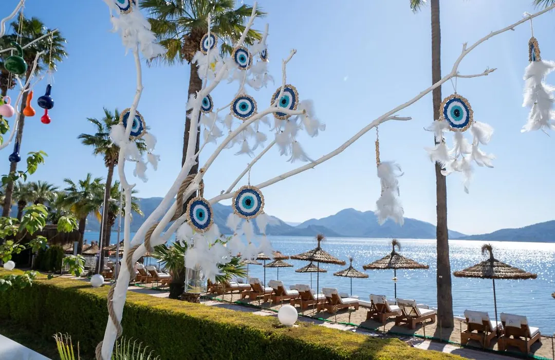 Prime Beach Hotel-1