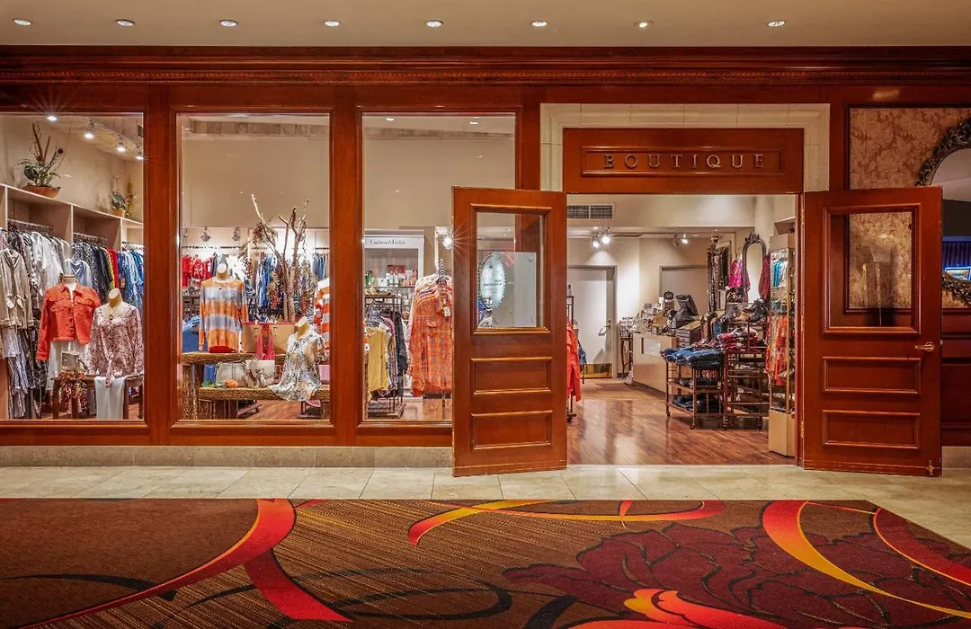 Silver Legacy Reno, A Caesars Destination-1