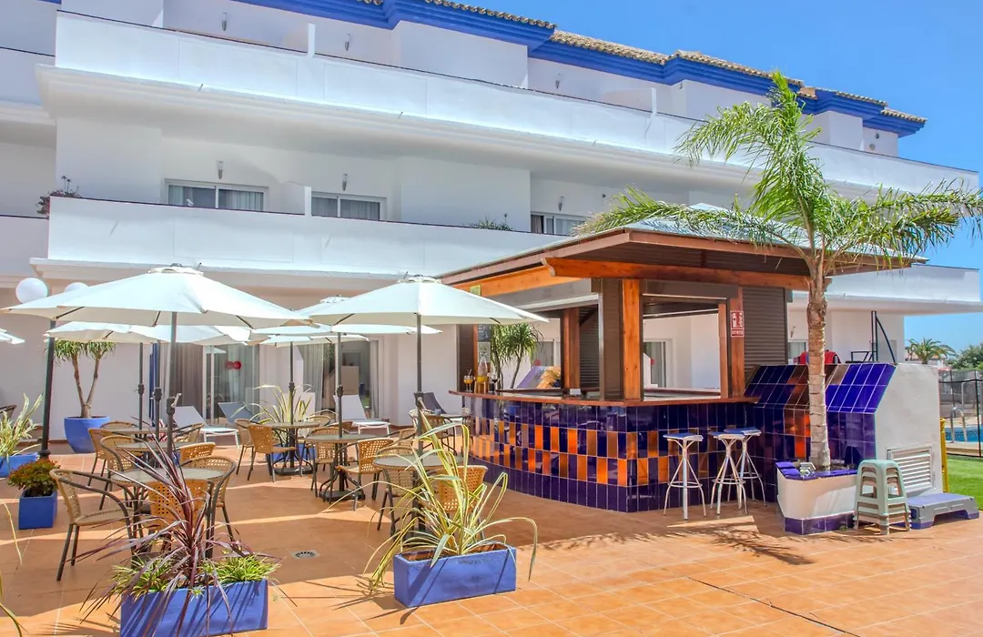Vive Costa Azul-1