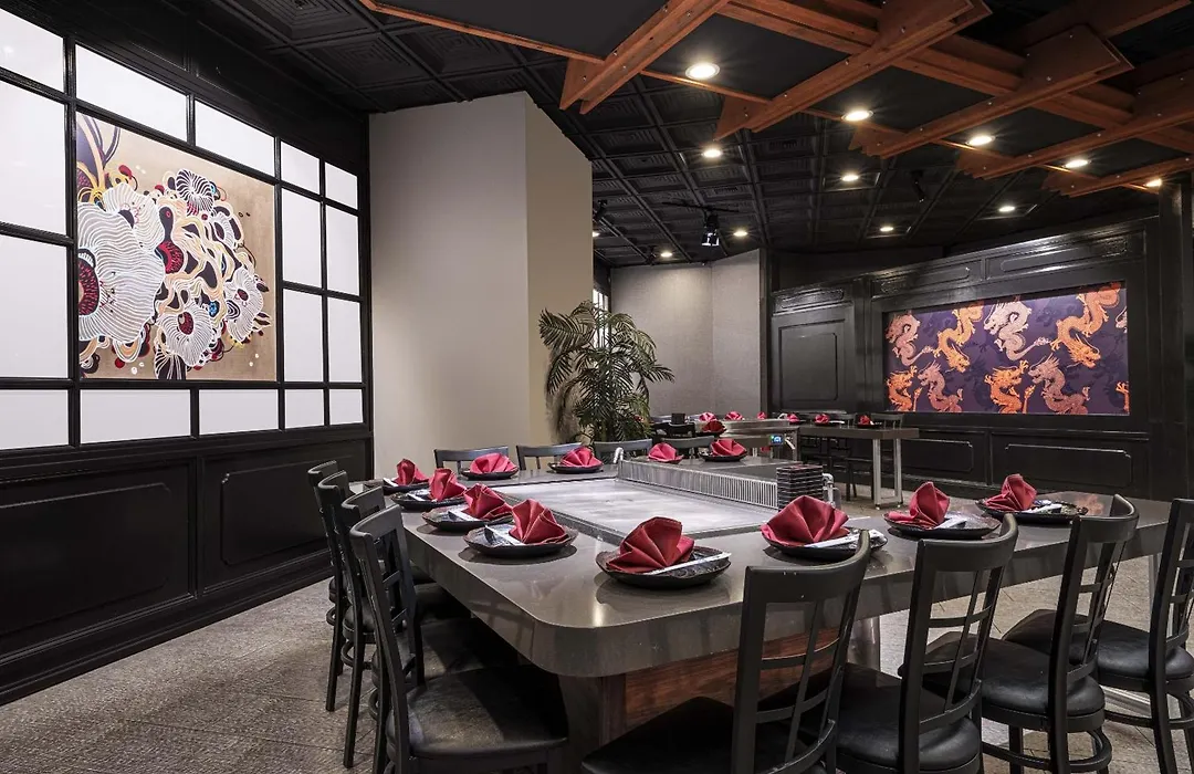 Eldorado Reno, A Caesars Destination-1