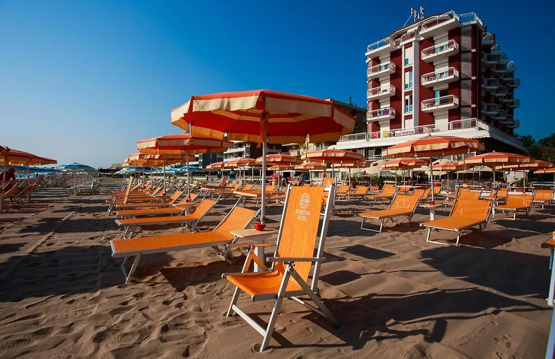 Hotel Sporting-1