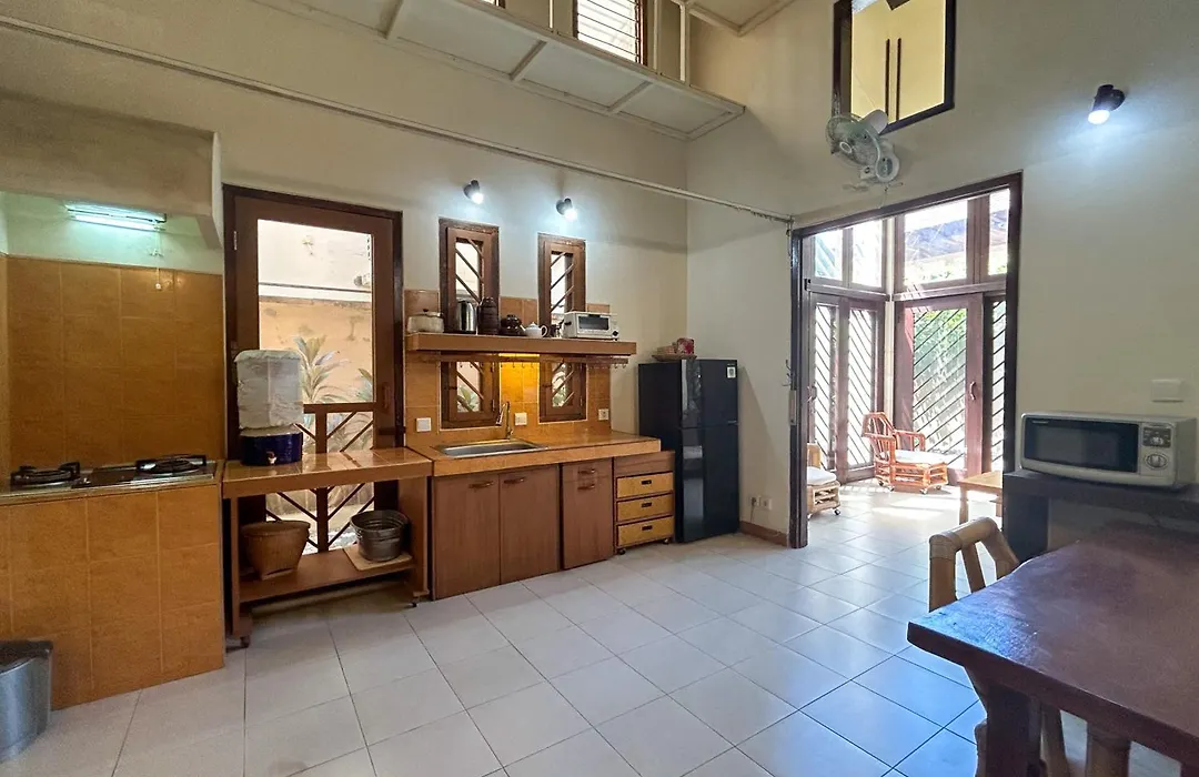 Sayang Taman Villas-1